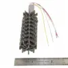 REPLACEMENT HEATING ELEMENT F 8686D HOT AIR